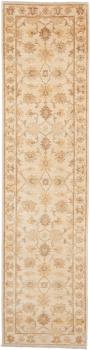 Ziegler Farahan 323x75