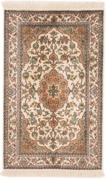Kashmir Silke 127x78