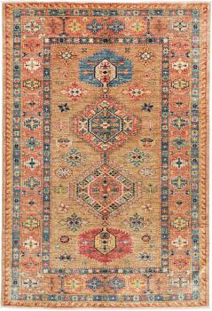 Kazak Royal 188x128