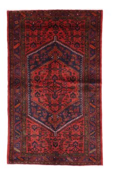 Khamseh 229x139