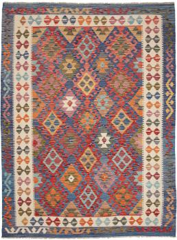 Kelim Afghan 244x179