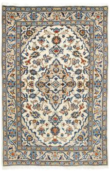 Keshan 144x96