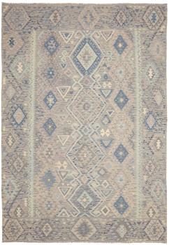 Kelim Afghan 292x202