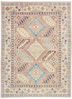 Kazak 211x152