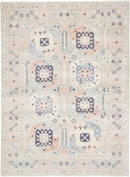 Kazak 164x125