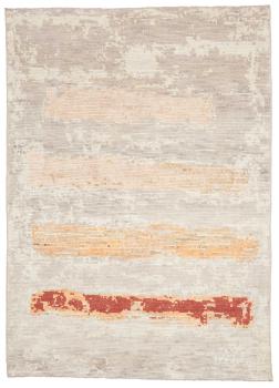 Berber Atlas 238x168