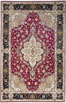 Tabriz 280x180