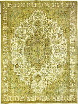 Vintage Royal 391x290