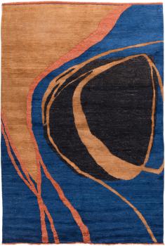 Berber Ela Design 305x209