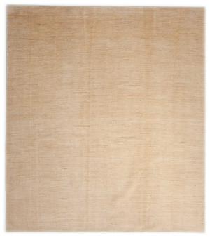 Persia Gabbeh Kashkuli 295x255