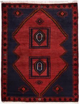 Kelardasht 139x111
