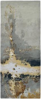 Sadraa 252x81