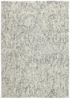 Texura Spectra 199x139