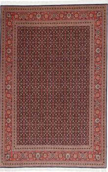 Tabriz Mahi 302x200