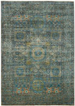 Mamluk 241x167