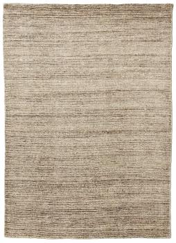 Distinct Shining Layers 201x139