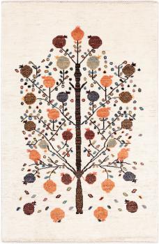 Perzisch Gabbeh Loribaft Nowbaft 149x97