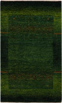 Persja Gabbeh Loribaft Atash 134x83