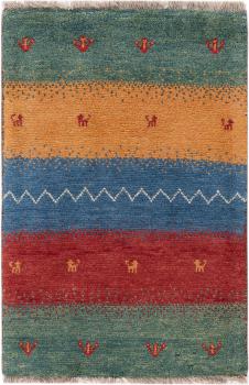Perski Gabbeh Pure 98x67