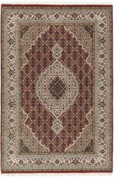 Indo Tabriz 183x123