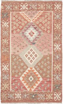 Kilim Afghan 164x100