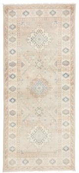 Kazak 195x85
