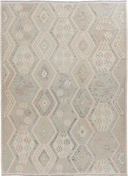 Kilim Afghan Heritage 334x247