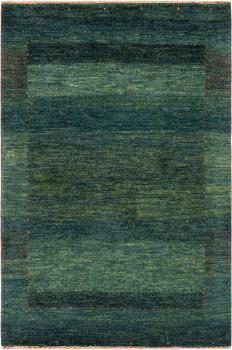 Perser Gabbeh Loribaft Essence 141x94