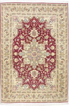 Tabriz 157x104