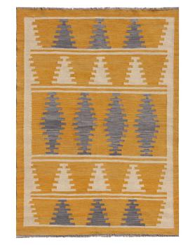 Kilim Afghan Heritage 185x131