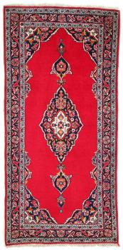 Keshan Vecchio 138x66