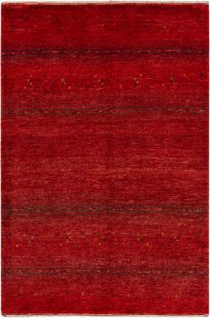 Perser Gabbeh Loribaft Essence 143x96