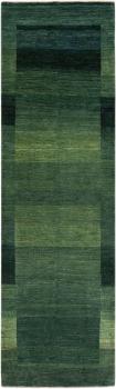 Persian Gabbeh Loribaft Essence 291x87