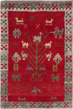 Persan Gabbeh Pure 91x61