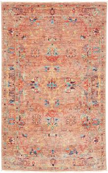 Ziegler Modern 153x99