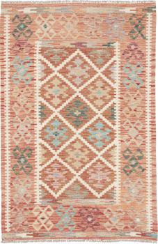 Kelim Afghan 149x98