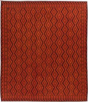 Kilim Afghan Heritage 294x266
