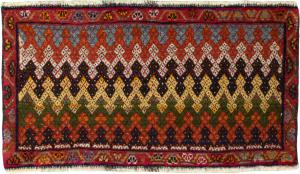 Shiraz 43x74
