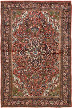 Hamadan Burchalou Old 210x140