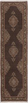 Tabriz 50Raj 301x79