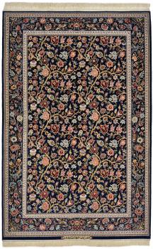 Isfahan Fio de Seda 218x145