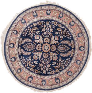 Indo Sarouk 200x200