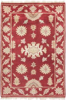Usak 180x136