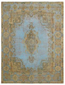 Vintage Kerman 399x299