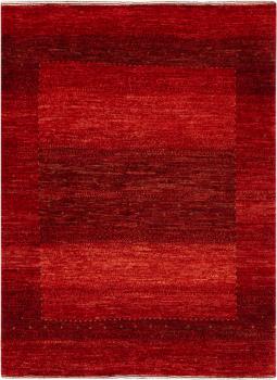 Perser Gabbeh Loribaft Essence 129x99