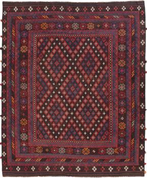 Kilim Afghan Antique 304x249