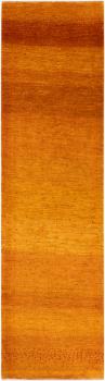 Perser Gabbeh Loribaft Essence 334x91