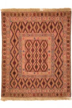 Kilim Nimbaft 165x131