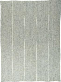 Elysian Limited 348x259