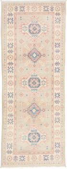 Kazak 197x77